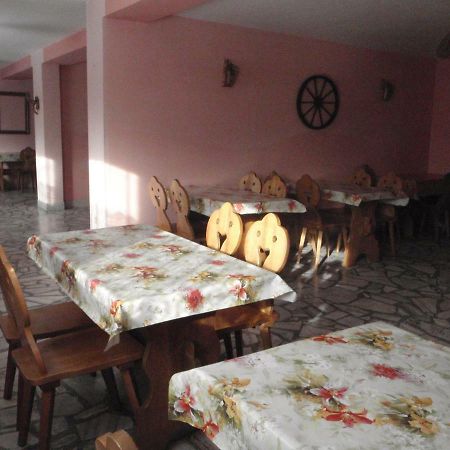 Willa Cachro Zakopane Ngoại thất bức ảnh